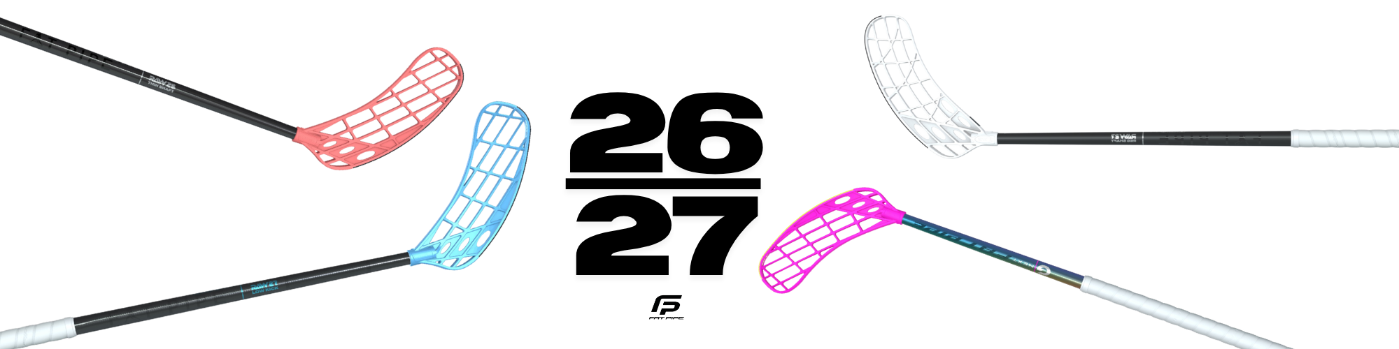 Newsletter - SPORTAGON-5_2